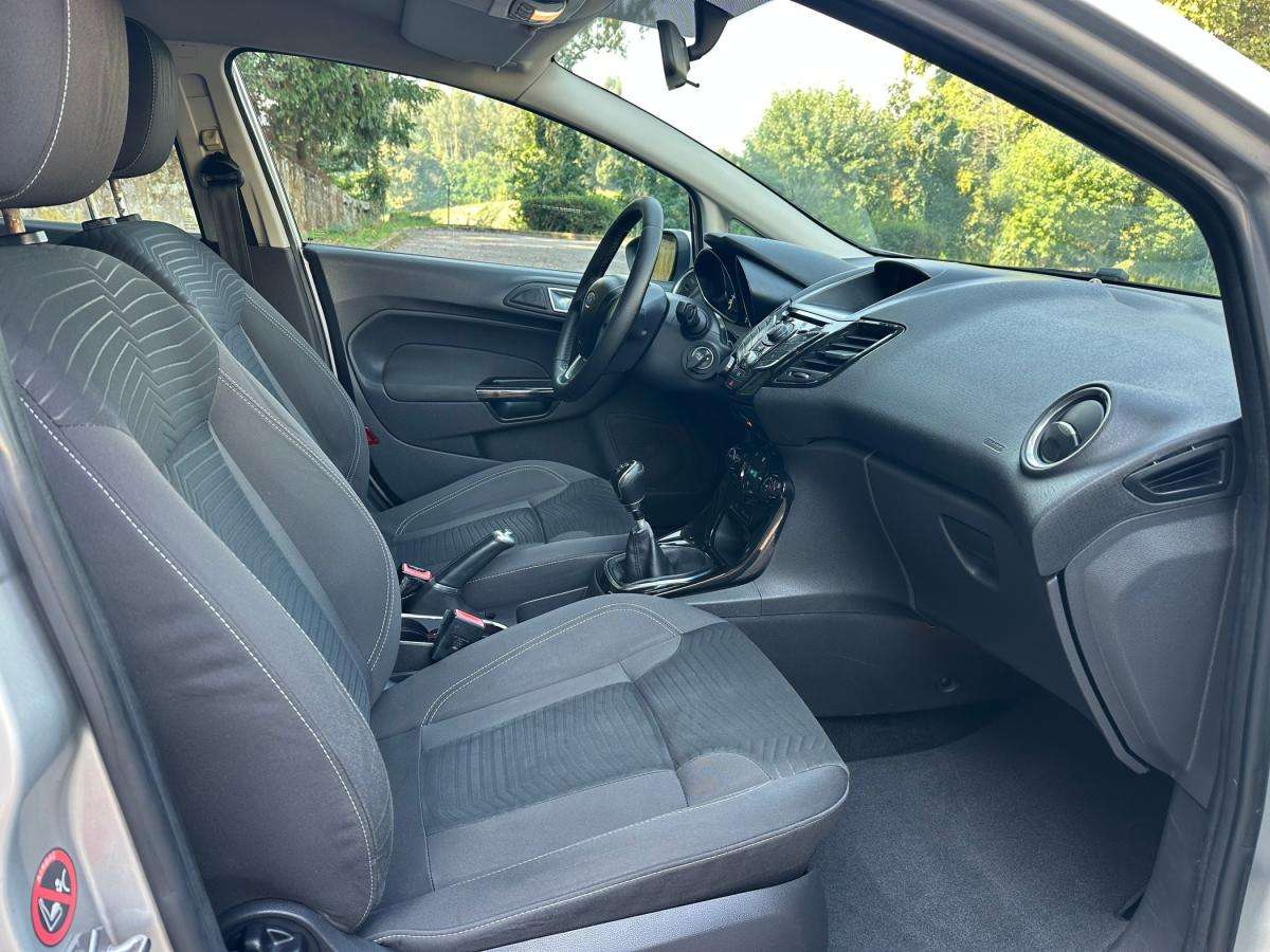 ford-fiesta-2014-diesel-1499cc