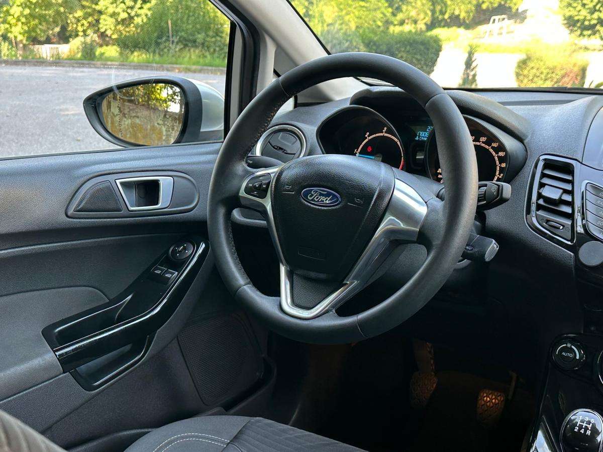 ford-fiesta-2014-diesel-1499cc