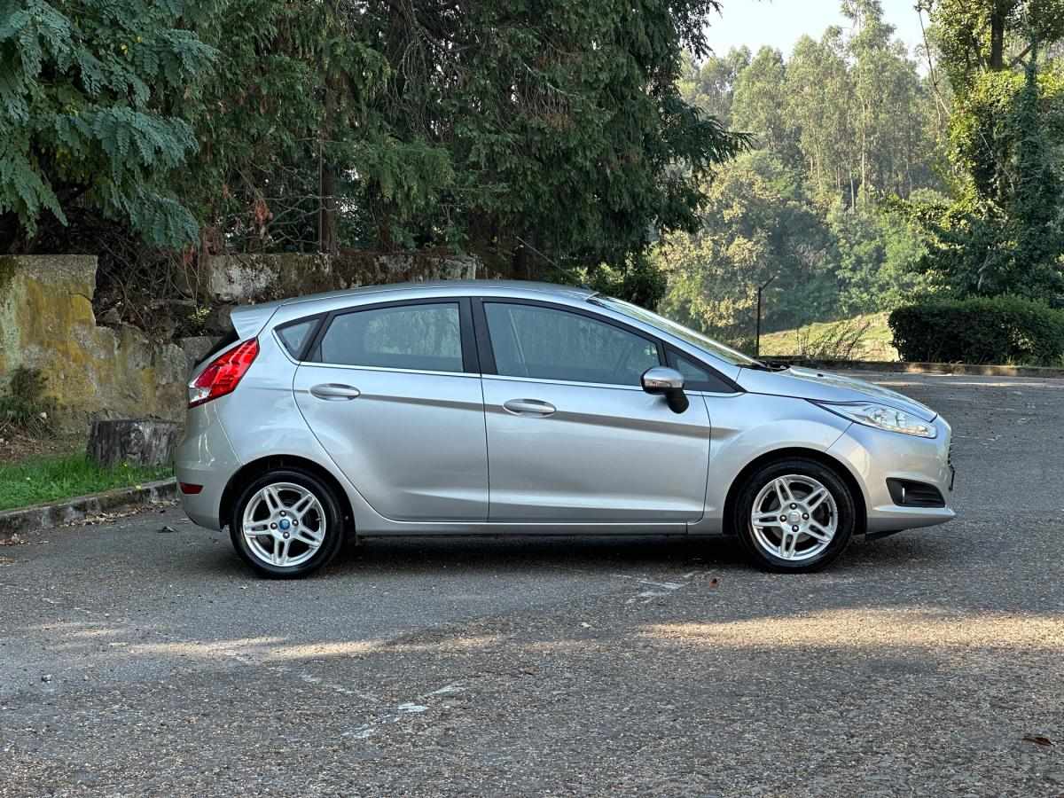 ford-fiesta-2014-diesel-1499cc