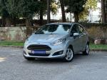 ford-fiesta-2014-diesel-1499cc