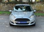 ford-fiesta-2014-diesel-1499cc