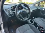 ford-fiesta-2014-diesel-1499cc