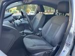 ford-fiesta-2014-diesel-1499cc