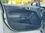 ford-fiesta-2014-diesel-1499cc