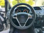 ford-fiesta-2014-diesel-1499cc