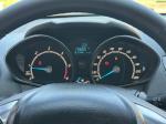 ford-fiesta-2014-diesel-1499cc