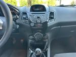 ford-fiesta-2014-diesel-1499cc