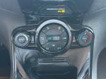 ford-fiesta-2014-diesel-1499cc