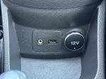 ford-fiesta-2014-diesel-1499cc