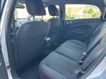 ford-fiesta-2014-diesel-1499cc