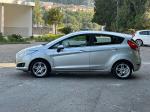 ford-fiesta-2014-diesel-1499cc