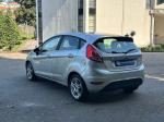 ford-fiesta-2014-diesel-1499cc