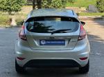 ford-fiesta-2014-diesel-1499cc