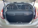 ford-fiesta-2014-diesel-1499cc
