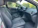 ford-fiesta-2014-diesel-1499cc