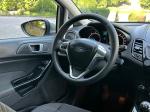ford-fiesta-2014-diesel-1499cc