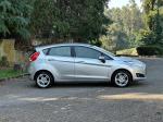 ford-fiesta-2014-diesel-1499cc