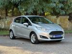 ford-fiesta-2014-diesel-1499cc