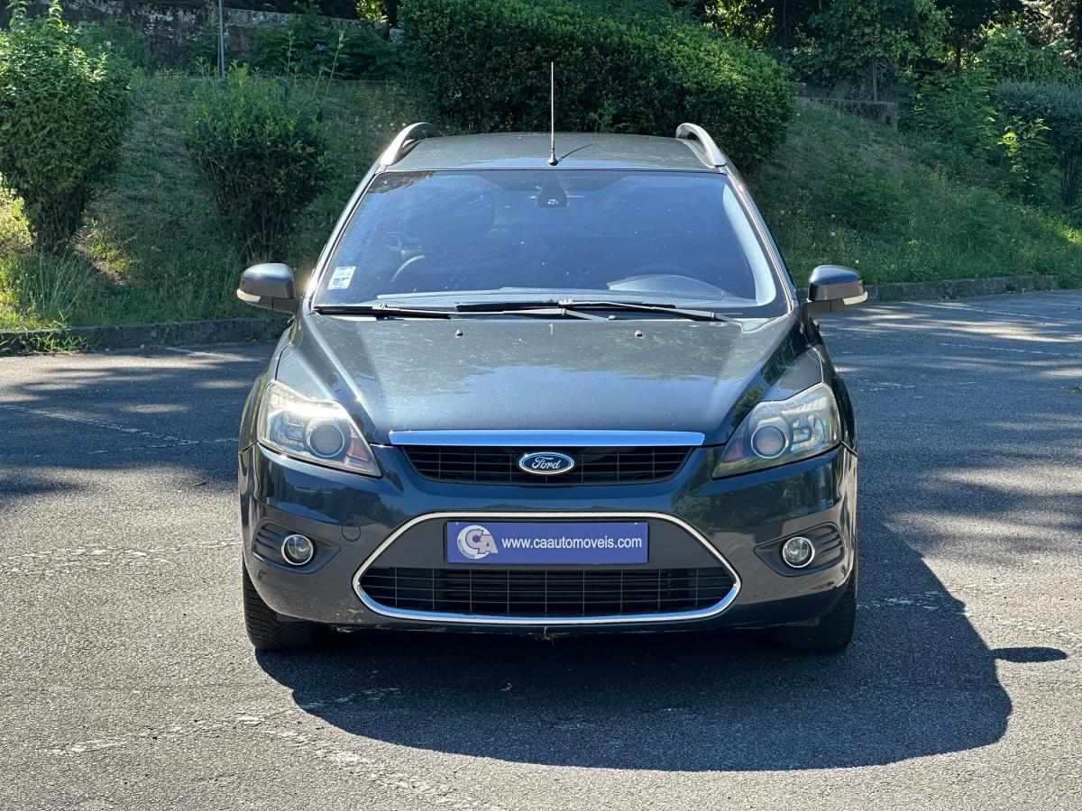 ford-focus-sw-2008-diesel-1560cc