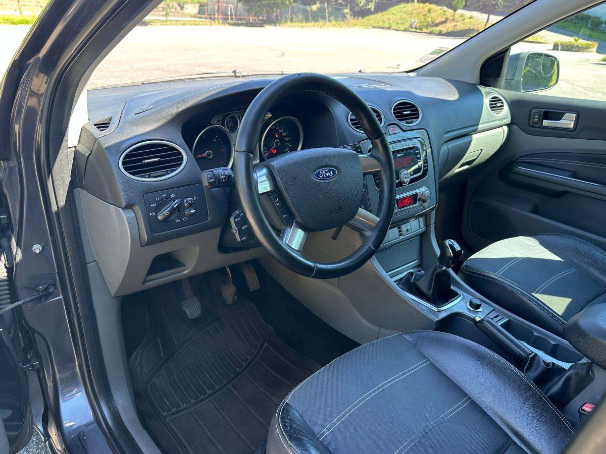ford-focus-sw-2008-diesel-1560cc