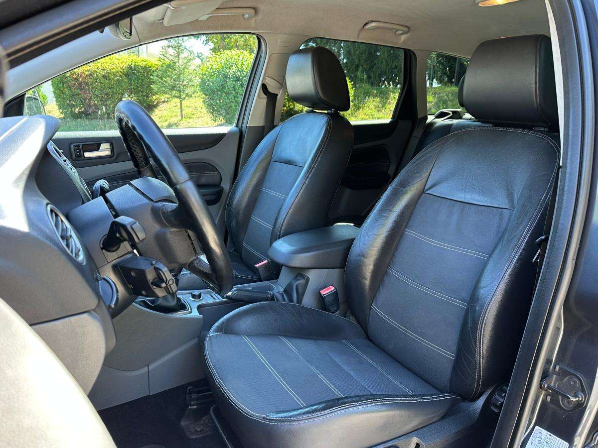 ford-focus-sw-2008-diesel-1560cc