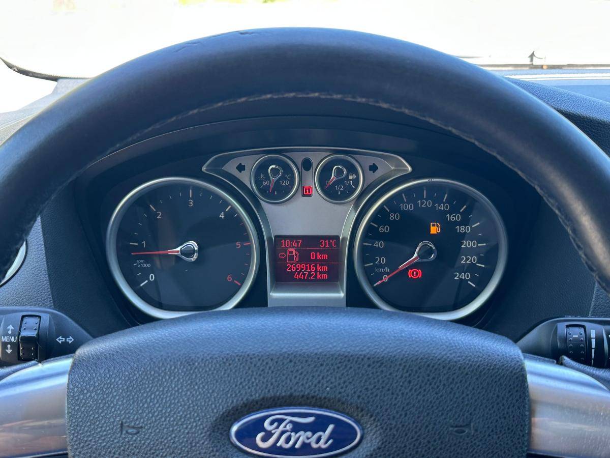 ford-focus-sw-2008-diesel-1560cc