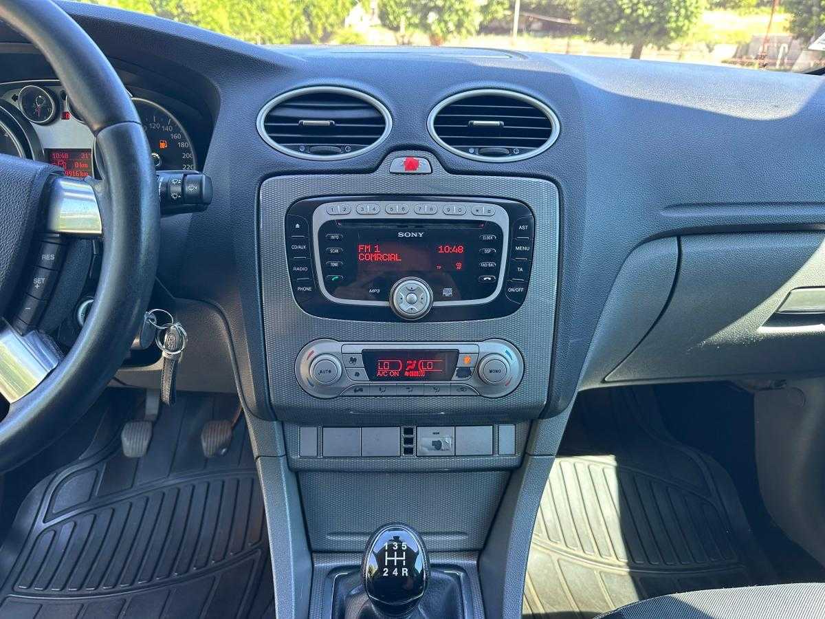 ford-focus-sw-2008-diesel-1560cc