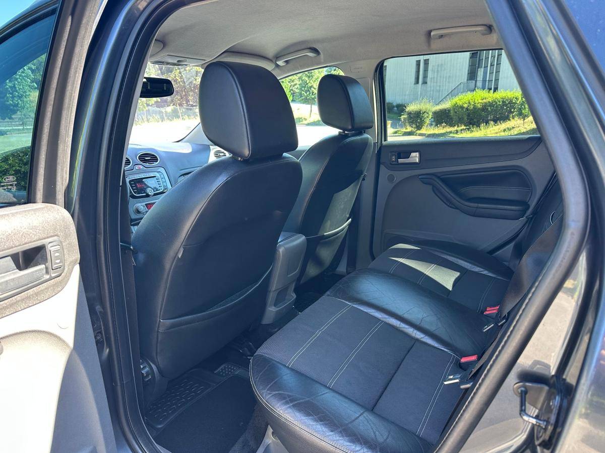 ford-focus-sw-2008-diesel-1560cc