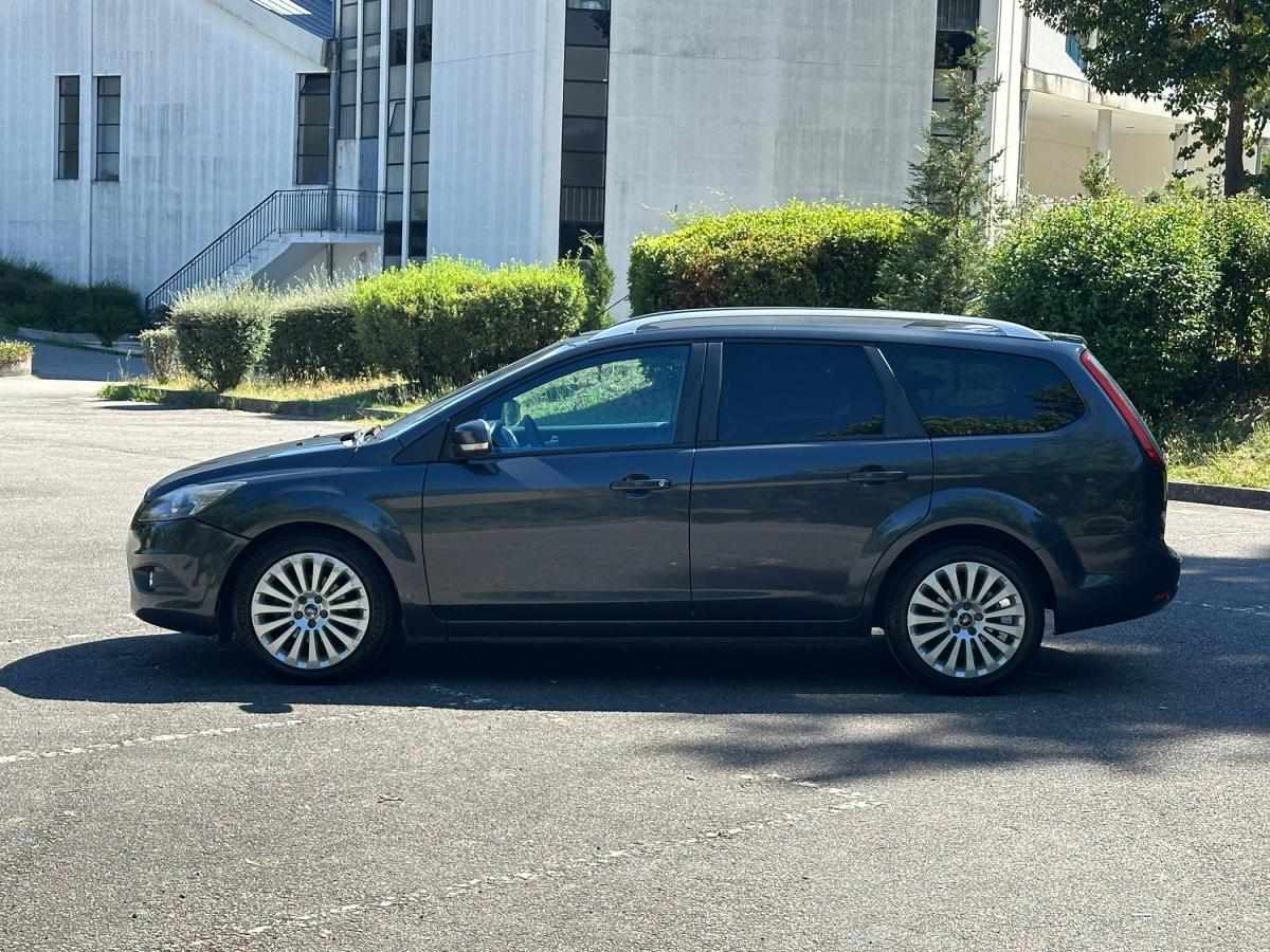 ford-focus-sw-2008-diesel-1560cc