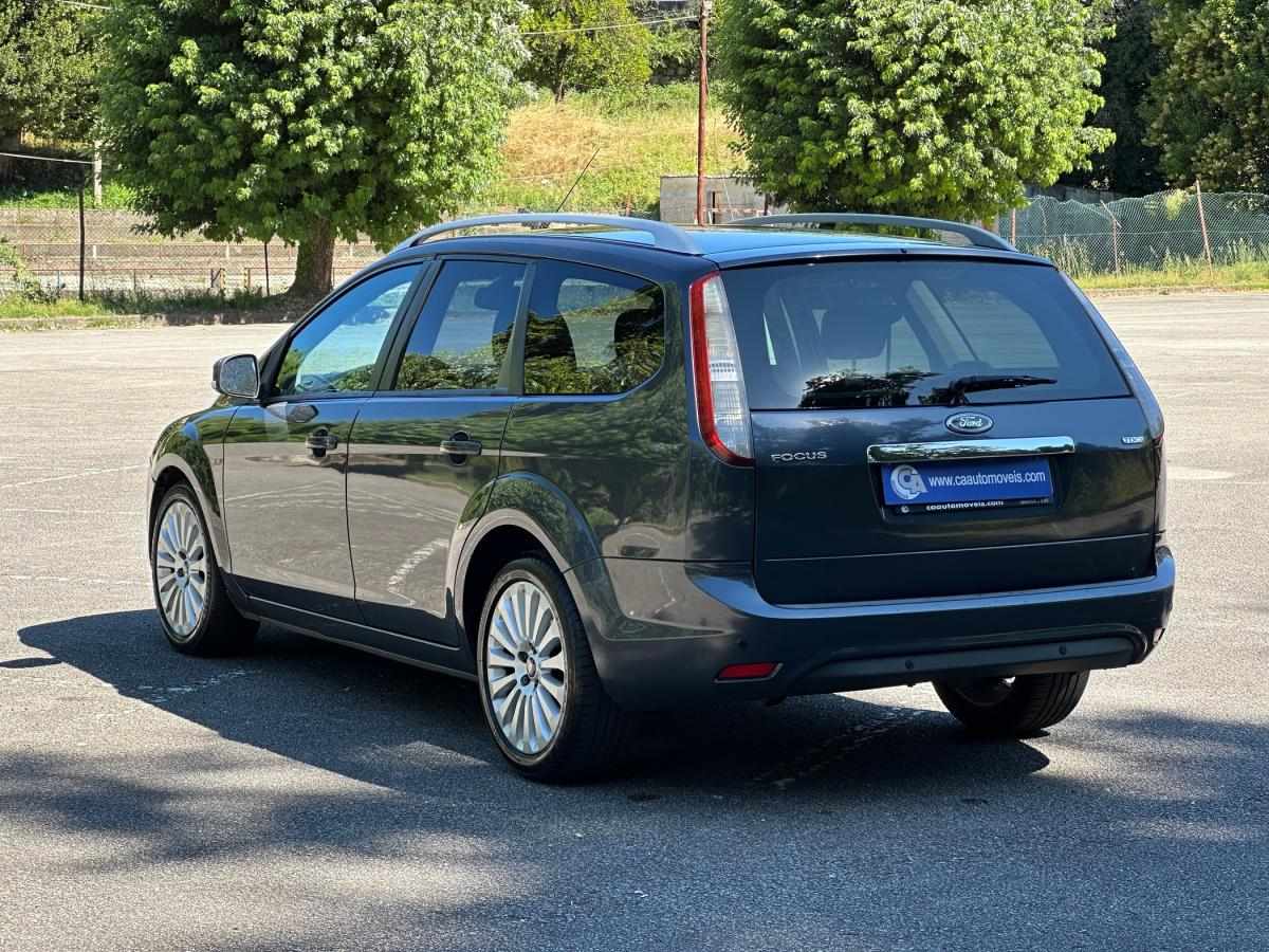 ford-focus-sw-2008-diesel-1560cc