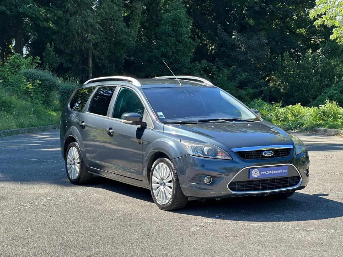 ford-focus-sw-2008-diesel-1560cc