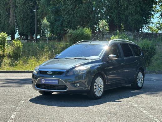ford-focus-sw-2008-diesel-1560cc