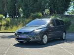 ford-focus-sw-2008-diesel-1560cc