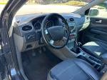 ford-focus-sw-2008-diesel-1560cc