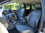 ford-focus-sw-2008-diesel-1560cc