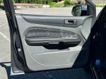 ford-focus-sw-2008-diesel-1560cc
