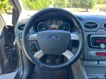 ford-focus-sw-2008-diesel-1560cc
