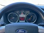 ford-focus-sw-2008-diesel-1560cc