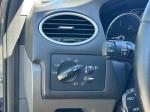 ford-focus-sw-2008-diesel-1560cc