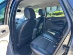 ford-focus-sw-2008-diesel-1560cc