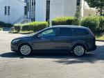 ford-focus-sw-2008-diesel-1560cc
