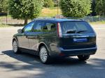 ford-focus-sw-2008-diesel-1560cc