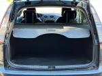 ford-focus-sw-2008-diesel-1560cc