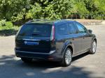 ford-focus-sw-2008-diesel-1560cc