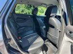 ford-focus-sw-2008-diesel-1560cc