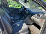 ford-focus-sw-2008-diesel-1560cc