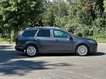 ford-focus-sw-2008-diesel-1560cc