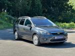 ford-focus-sw-2008-diesel-1560cc
