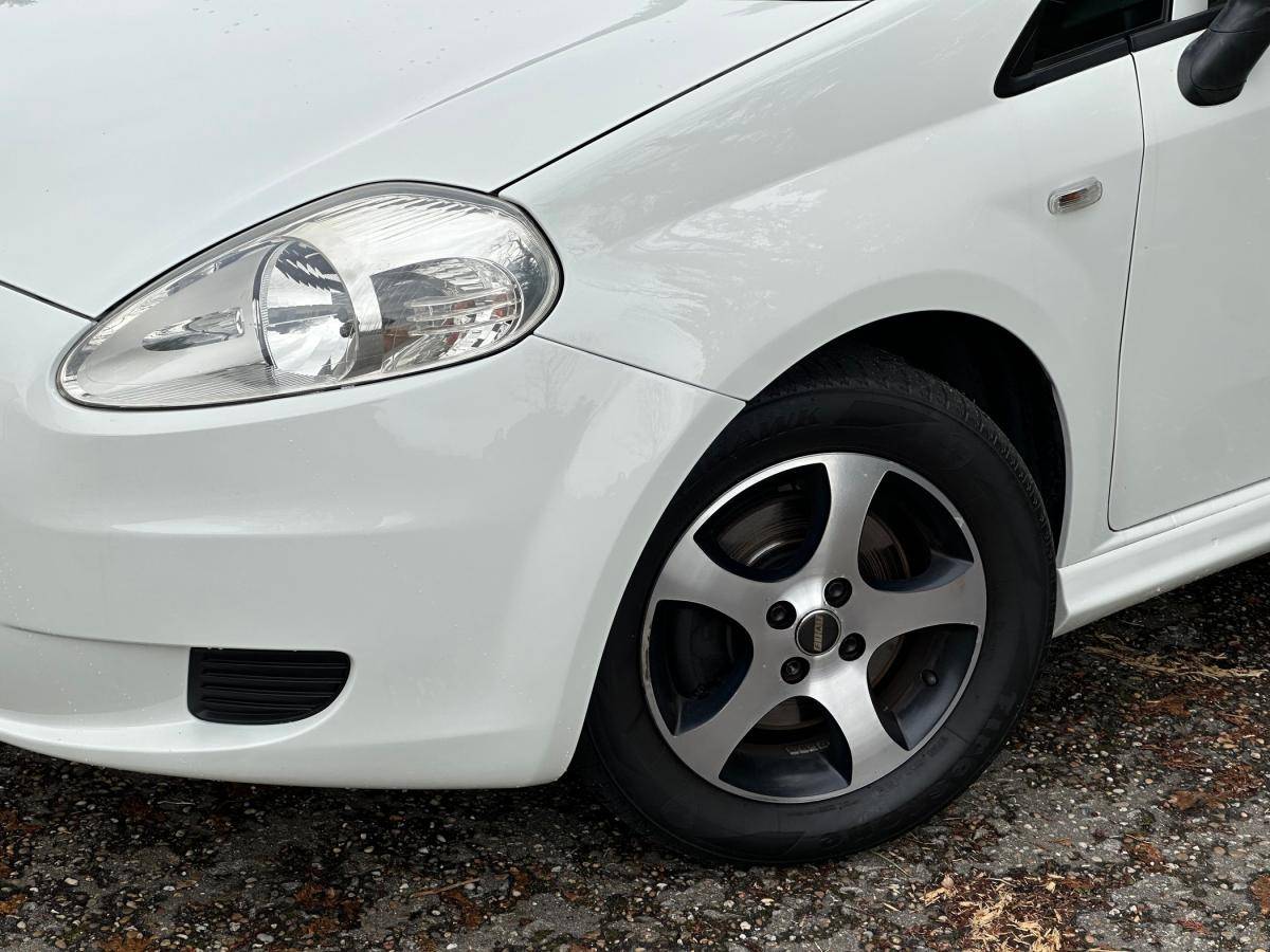 fiat-punto-2010-diesel-1248cc