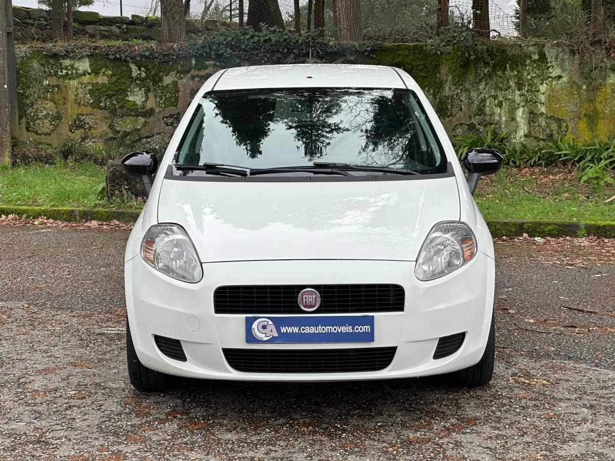 fiat-punto-2010-diesel-1248cc
